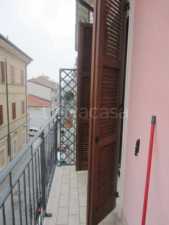 immagine annuncio 6 di 8