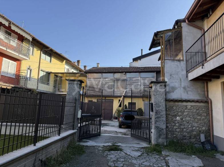 immagine annuncio 1 di 14