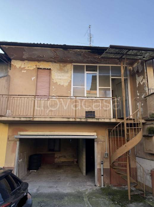 immagine annuncio 2 di 14