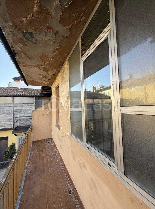 immagine annuncio 10 di 14