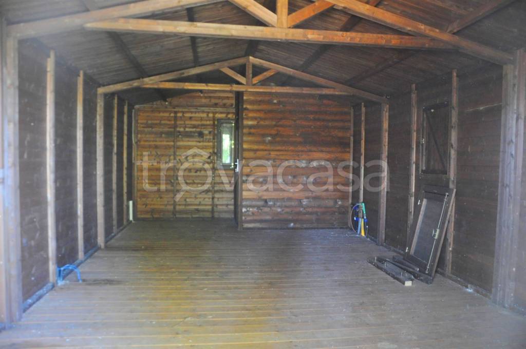 immagine annuncio 3 di 12