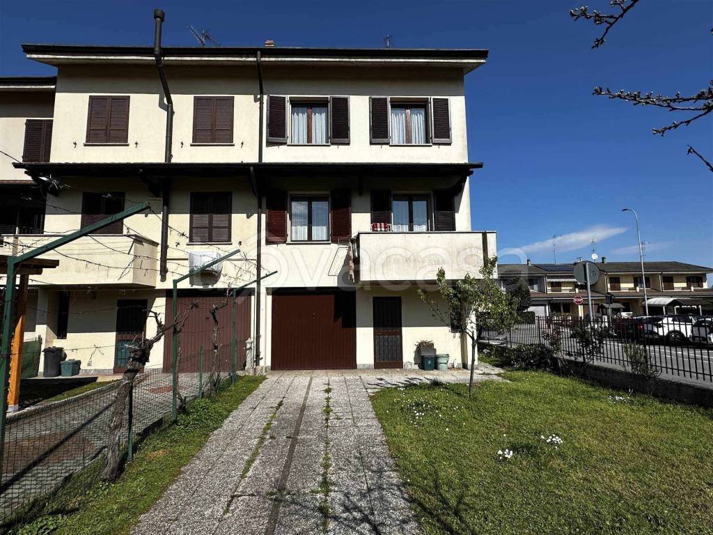 immagine annuncio 3 di 15