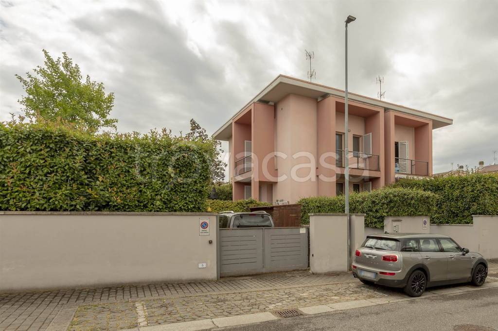 immagine annuncio 1 di 15