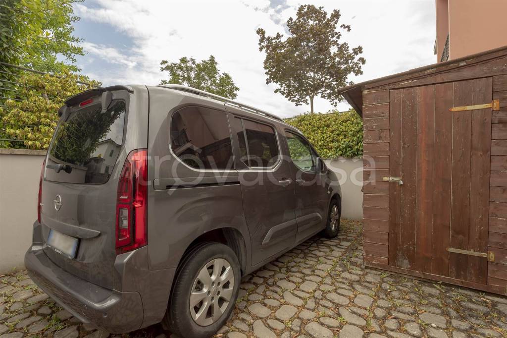 immagine annuncio 3 di 15