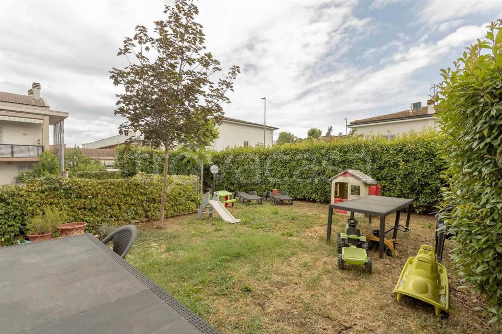 immagine annuncio 6 di 15