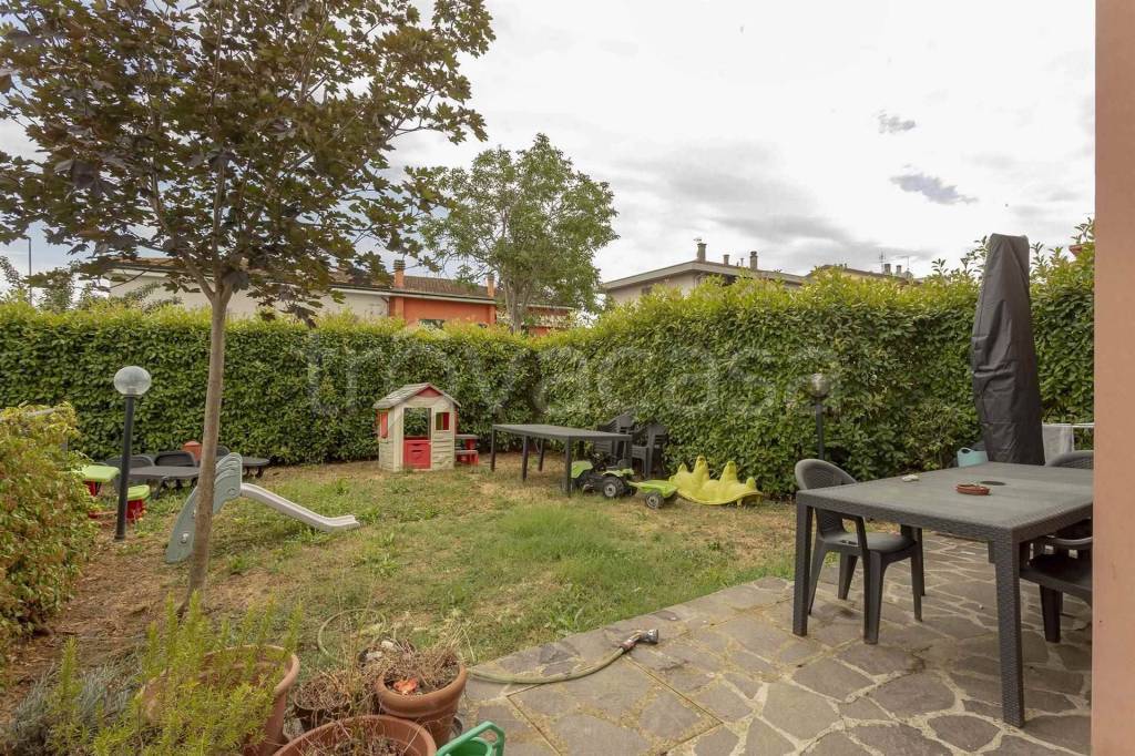 immagine annuncio 7 di 15