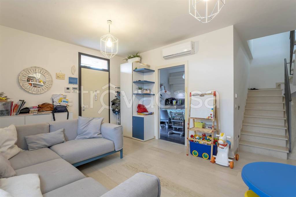 immagine annuncio 9 di 15