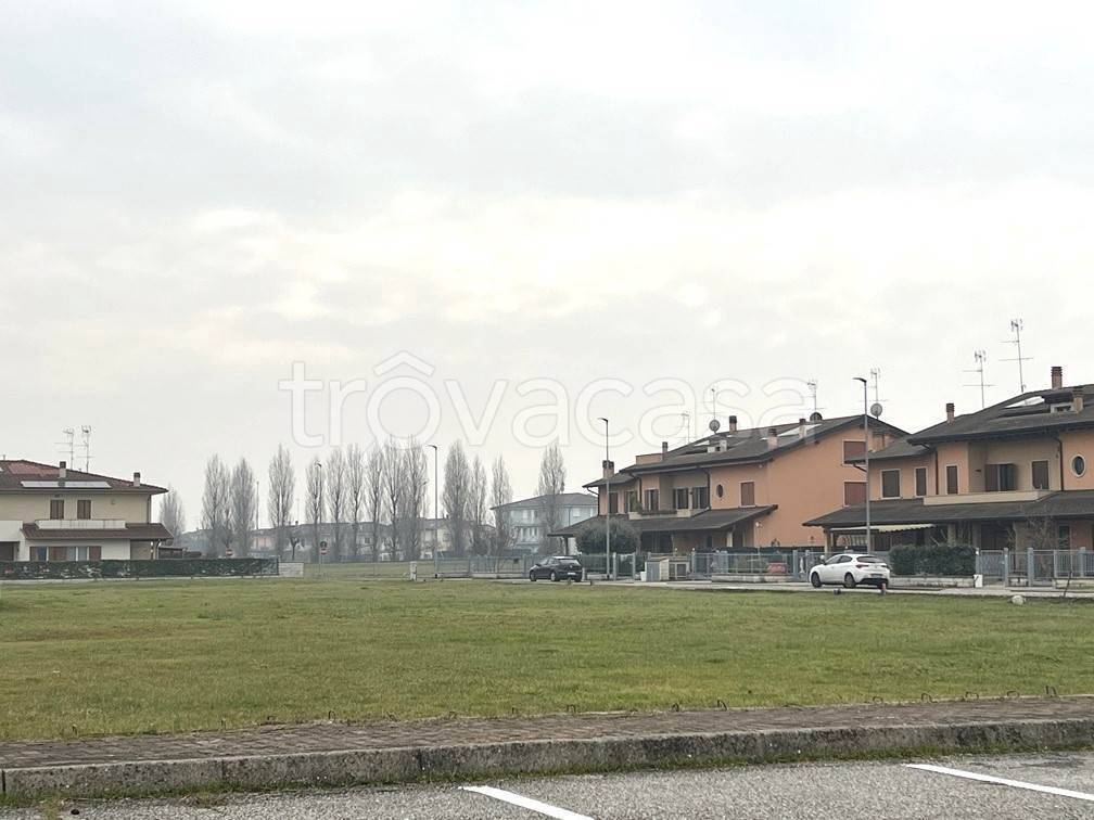 immagine annuncio 1 di 6