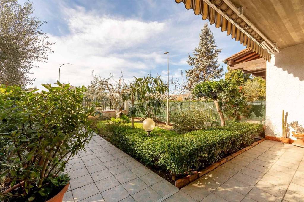 immagine annuncio 1 di 15