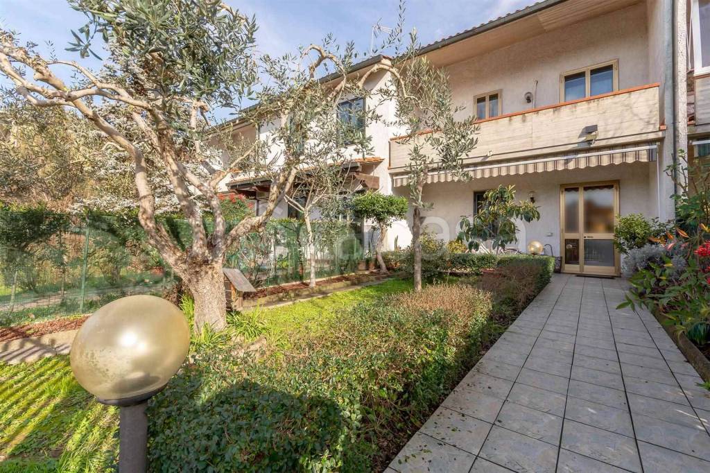 immagine annuncio 3 di 15