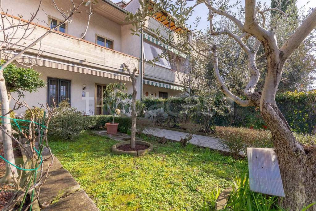 immagine annuncio 5 di 15