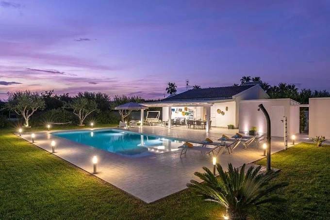 immagine annuncio 9 di 15