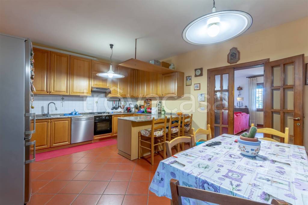 immagine annuncio 9 di 15