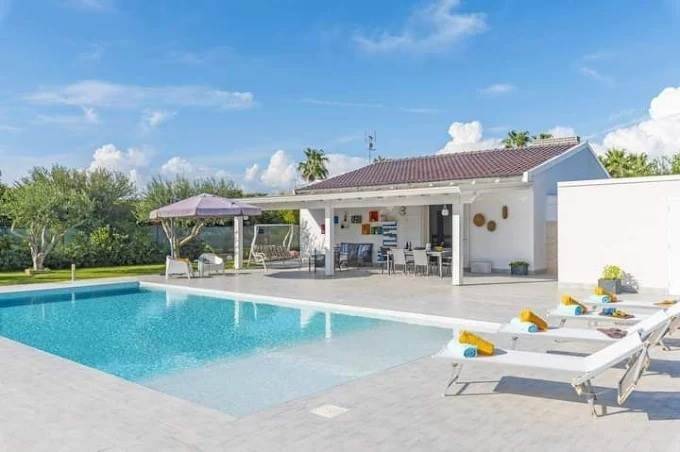 immagine annuncio 13 di 15