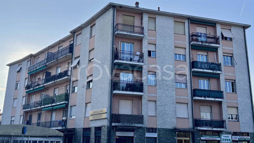 immagine annuncio 1 di 11