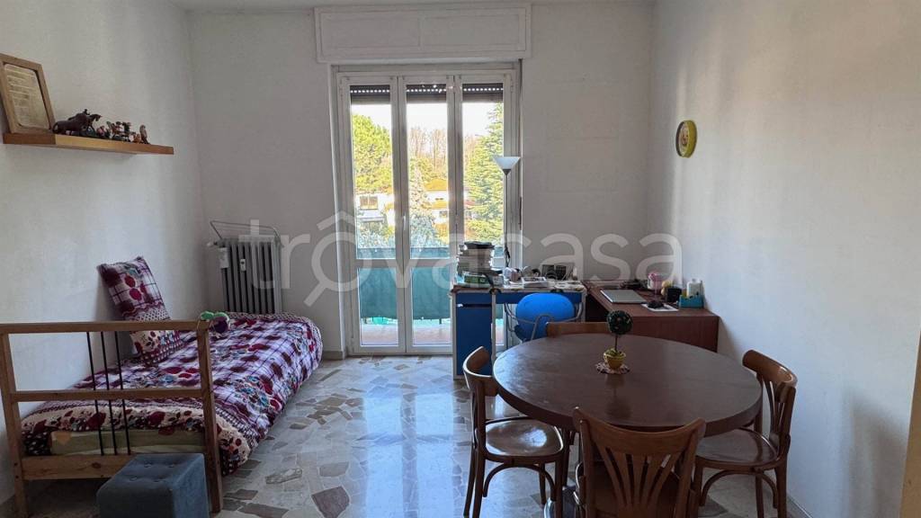 immagine annuncio 2 di 11