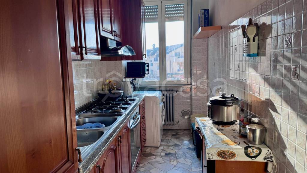 immagine annuncio 4 di 11