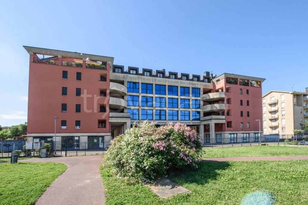 immagine annuncio 2 di 15