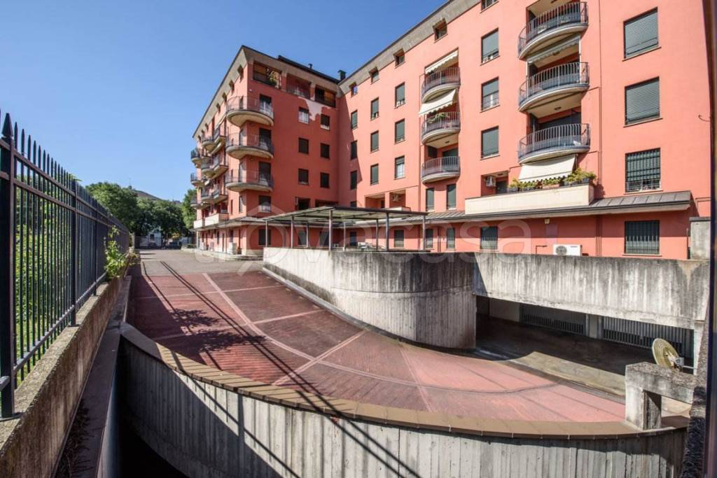 immagine annuncio 3 di 15