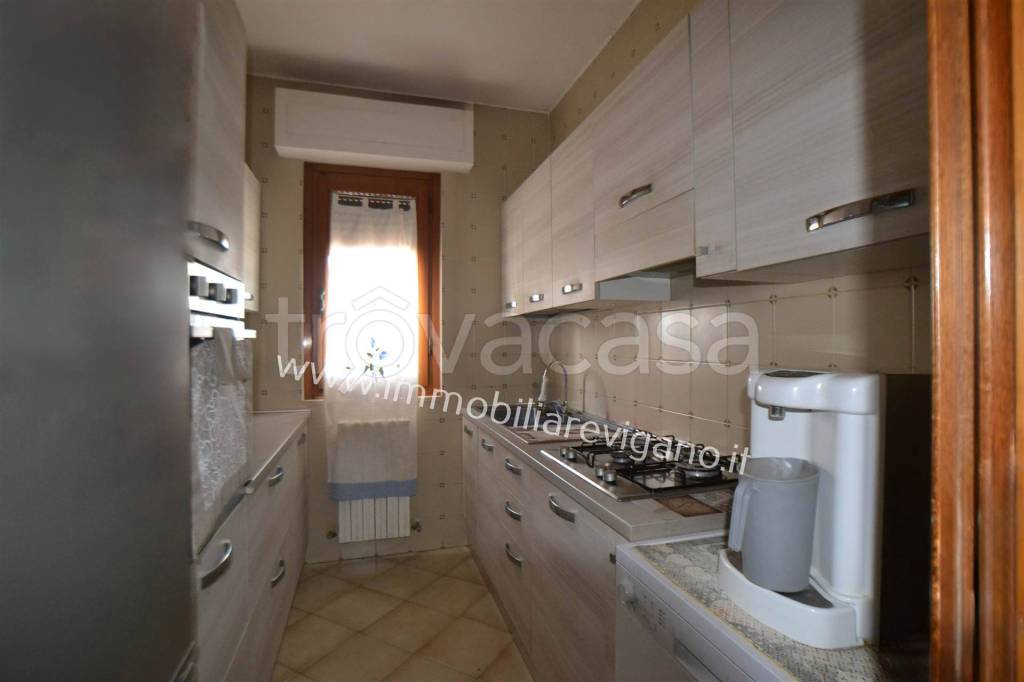 immagine annuncio 6 di 14