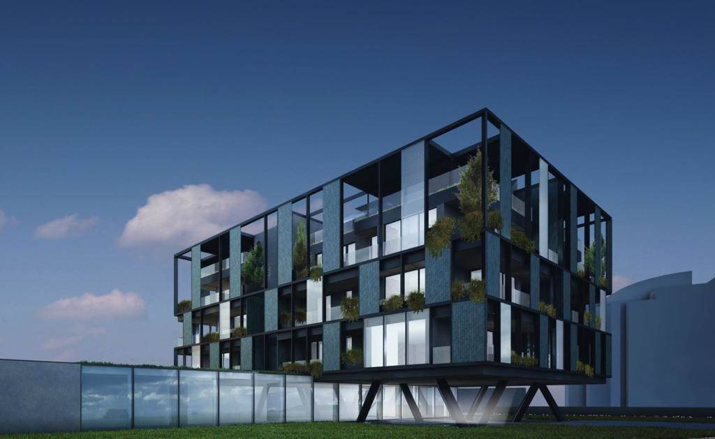 immagine annuncio 1 di 6