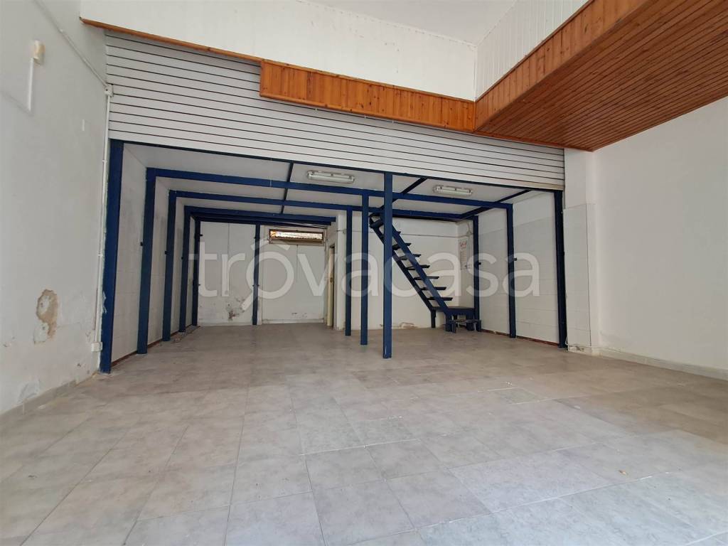 immagine annuncio 2 di 9