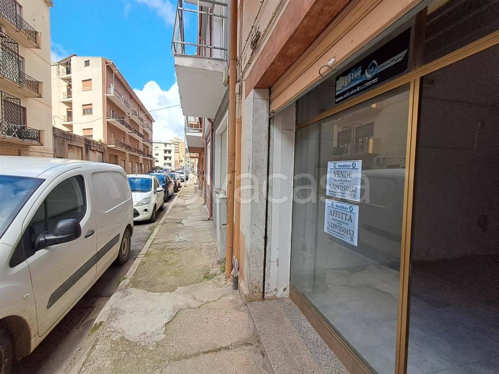 immagine annuncio 4 di 9