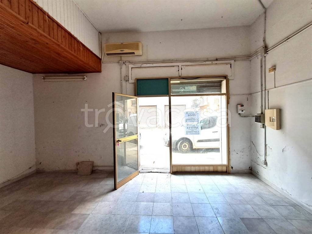 immagine annuncio 5 di 9