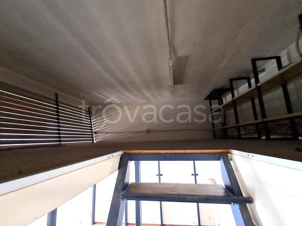 immagine annuncio 6 di 9