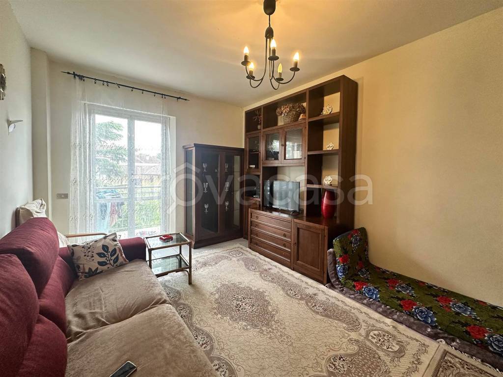 immagine annuncio 1 di 11