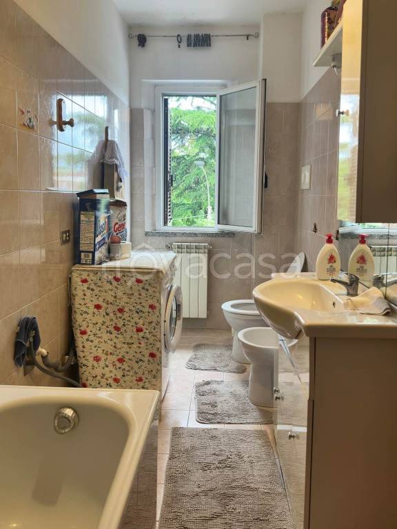 immagine annuncio 6 di 11