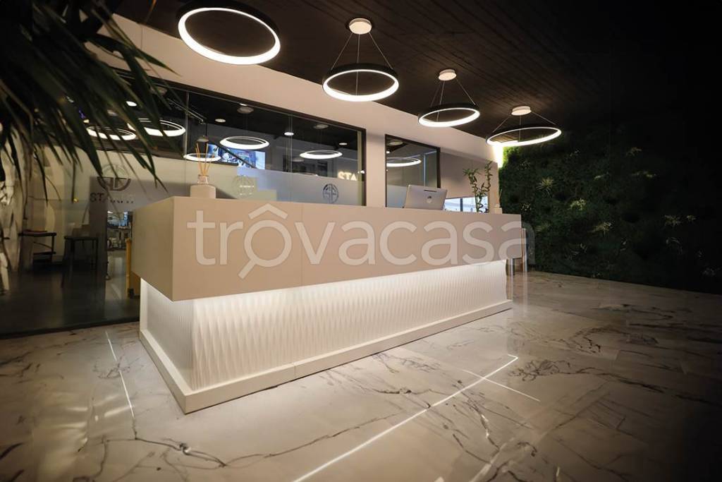 immagine annuncio 2 di 7