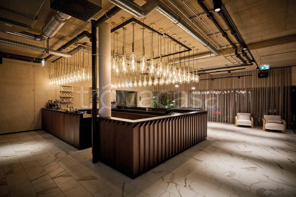 immagine annuncio 4 di 7