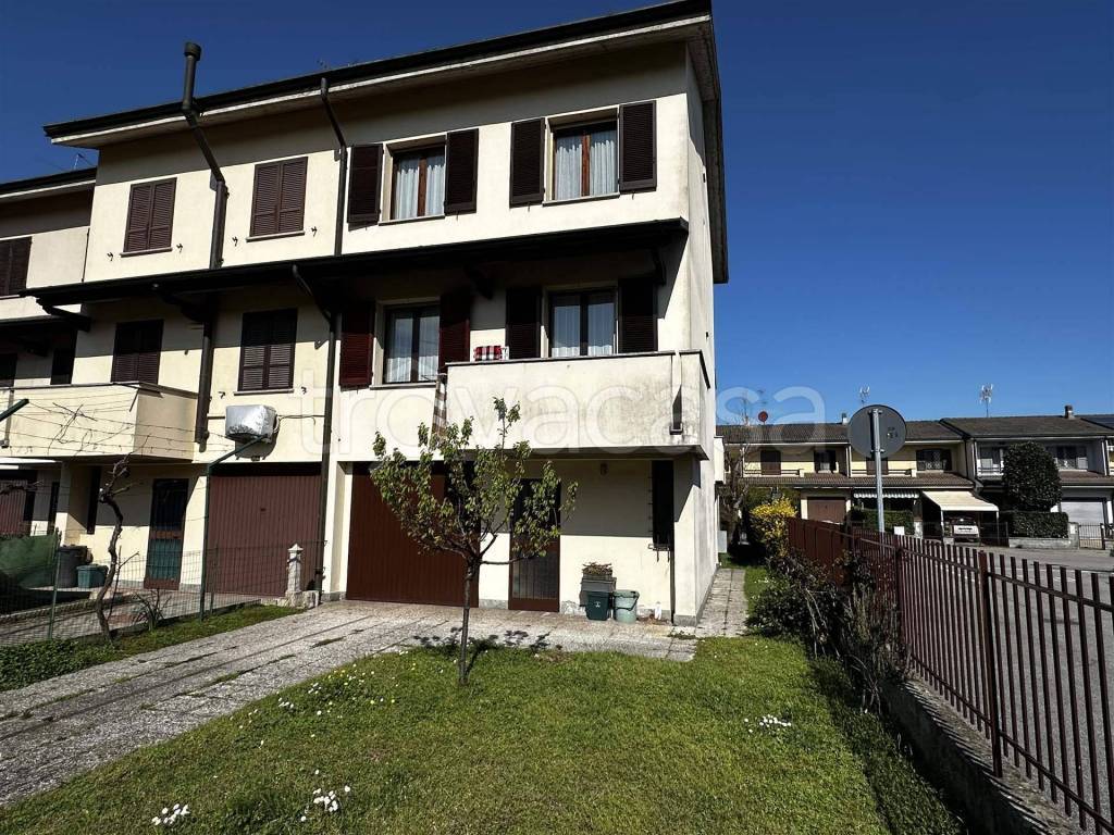 immagine annuncio 4 di 15