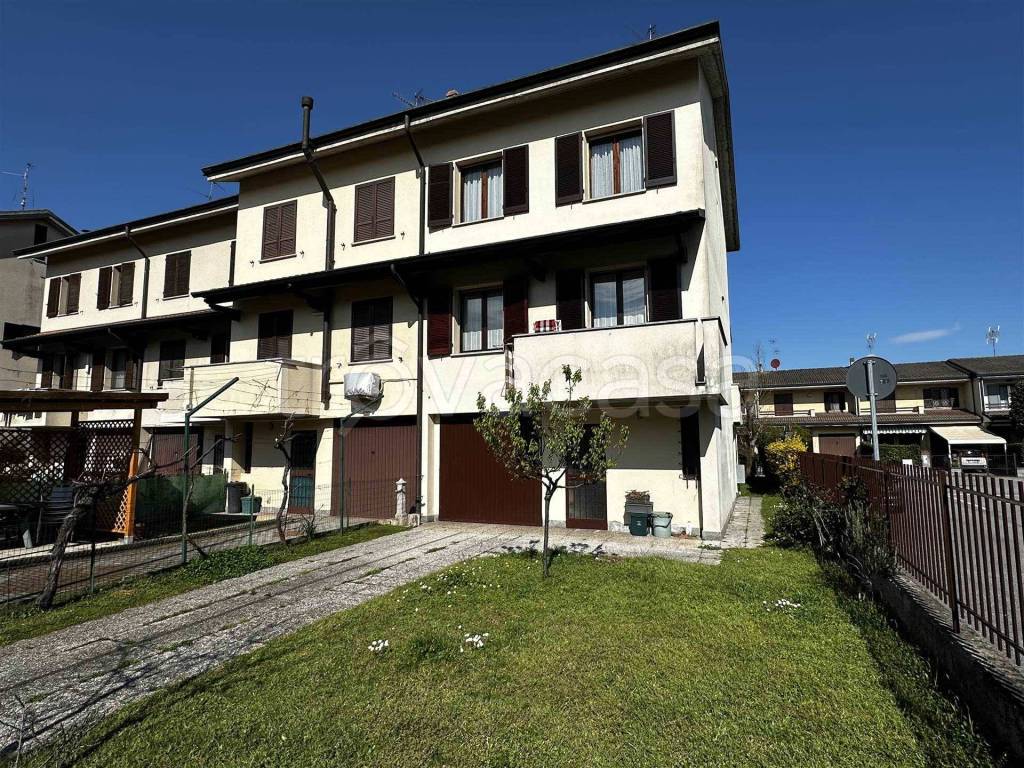 immagine annuncio 5 di 15