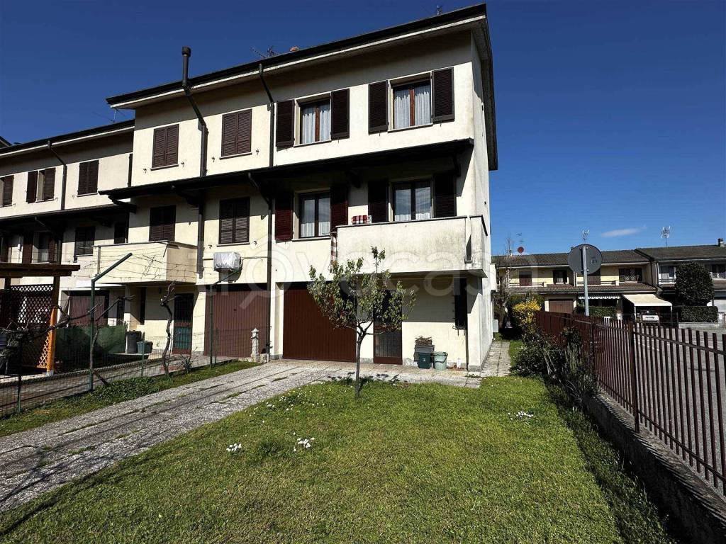 immagine annuncio 6 di 15