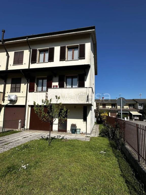 immagine annuncio 7 di 15