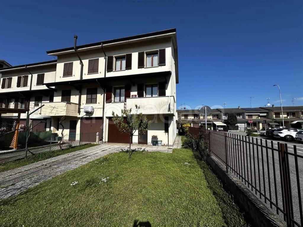 immagine annuncio 8 di 15