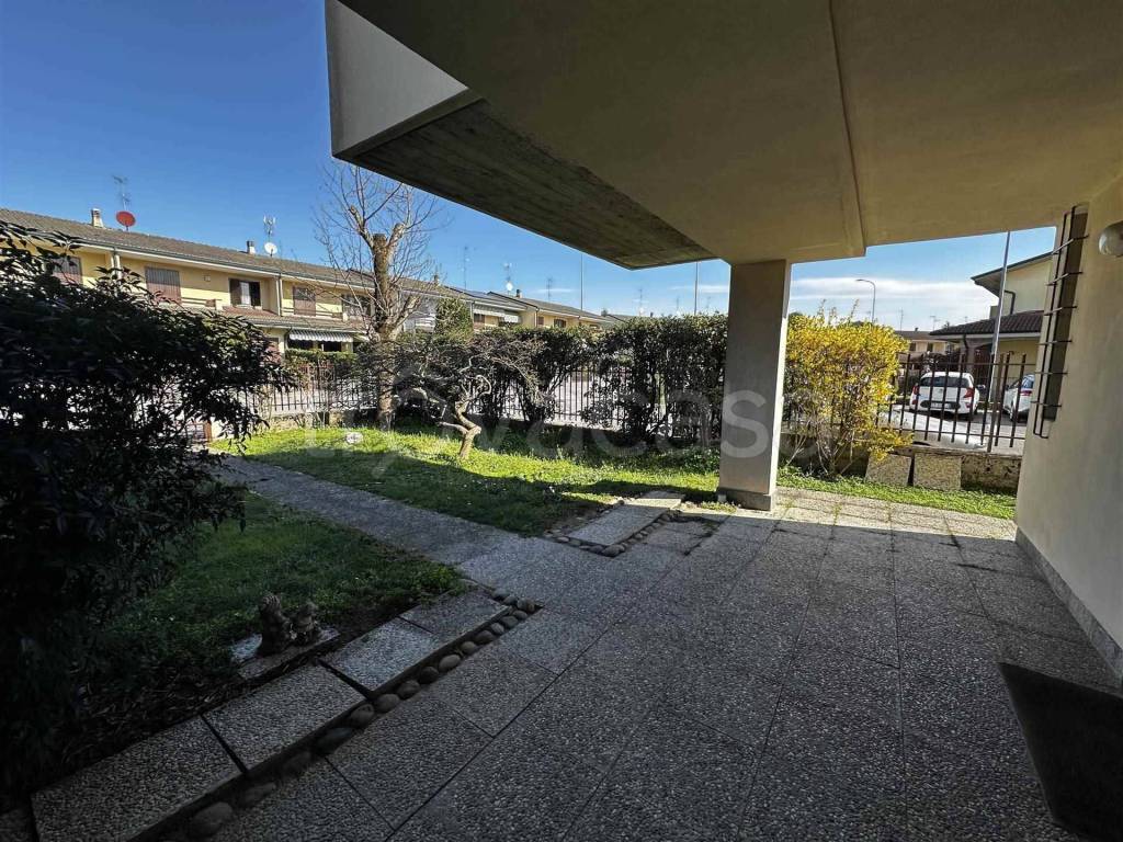 immagine annuncio 10 di 15