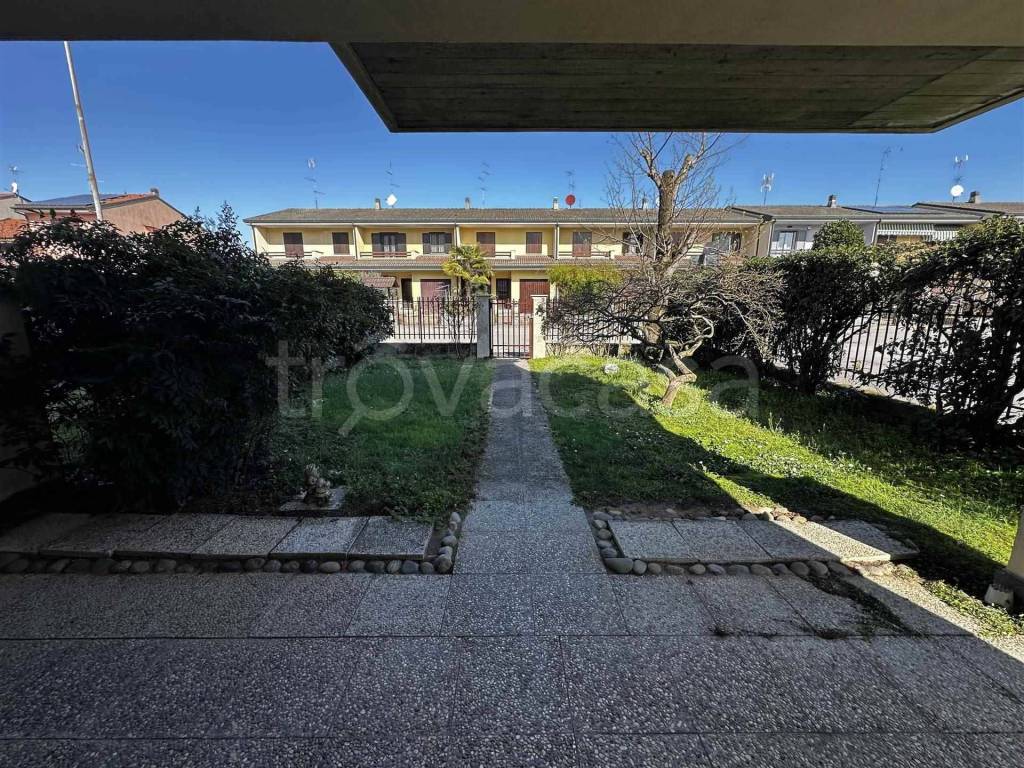 immagine annuncio 11 di 15