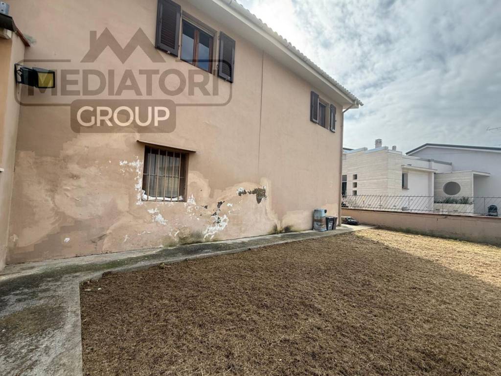 immagine annuncio 9 di 12