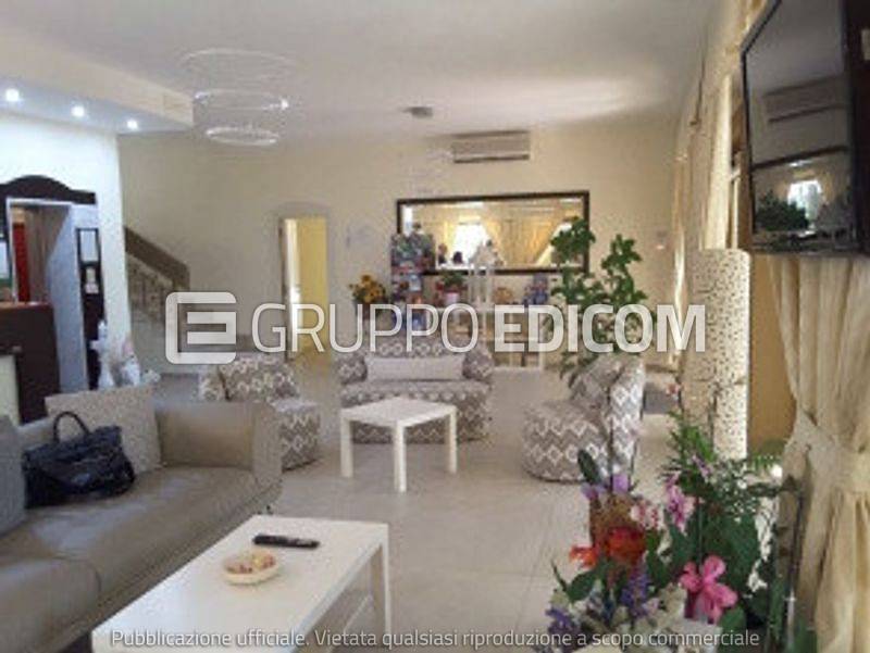 immagine annuncio 2 di 8