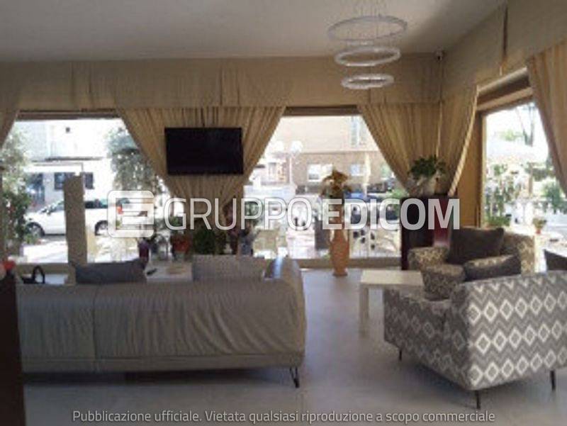 immagine annuncio 3 di 8