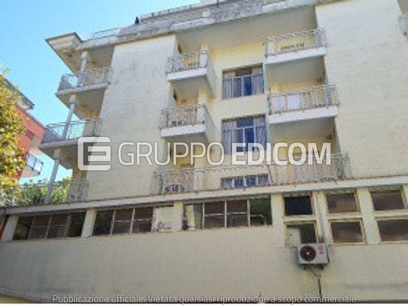 immagine annuncio 5 di 8