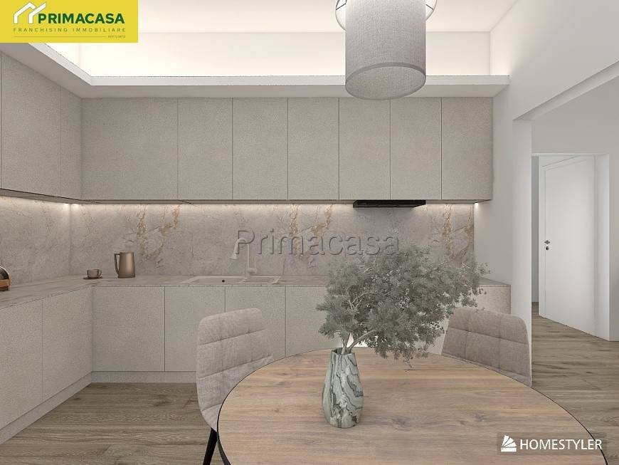 immagine annuncio 1 di 6