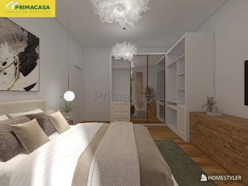 immagine annuncio 2 di 6