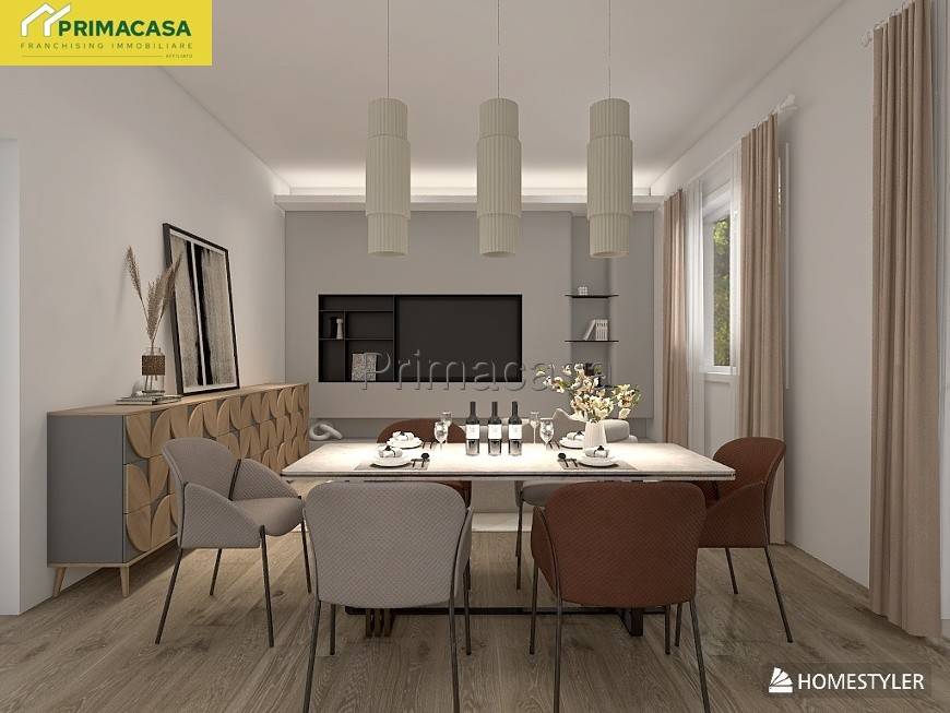 immagine annuncio 3 di 6