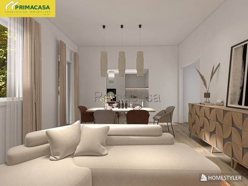 immagine annuncio 4 di 6