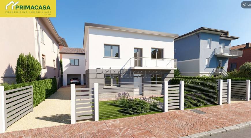 immagine annuncio 5 di 6