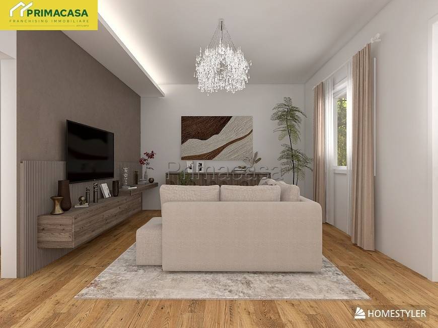 immagine annuncio 1 di 6